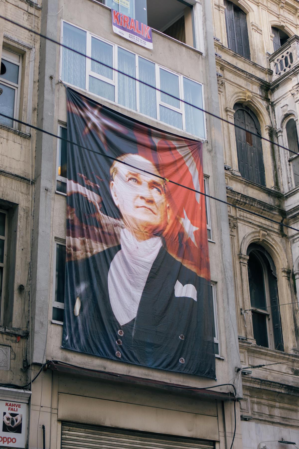 Afiş